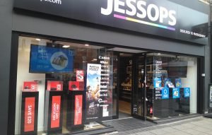 shop-fronts-installers-manchester