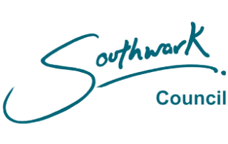 Southwork Council