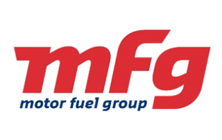 mfg moter fuel group Trusted Partner
