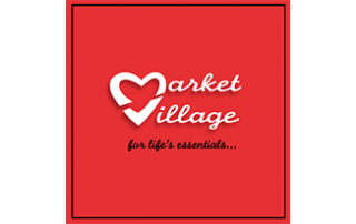 Market Village Trusted Partner