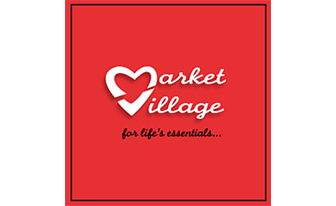 Market Village Trusted Partner Market Village Trusted Partner