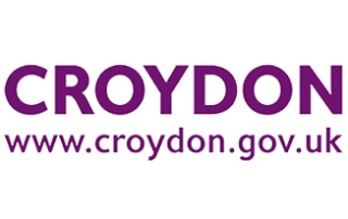 CROYDON