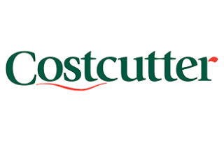 Costcutter Trusted Partner