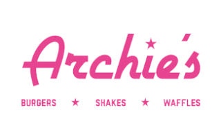 Archies Trusted Partner