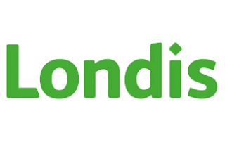 Londis Trusted Partner
