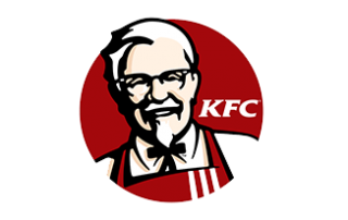 KFC Trusted Partner