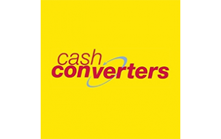 Cash Converters Trusted Partner