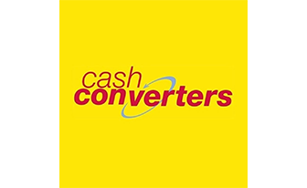 Cash Converters Trusted Partner Cash Converters Trusted Partner