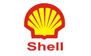 Shell Trusted Partner Shell Trusted Partner
