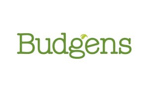 Budgens Trusted Partner Budgens Trusted Partner