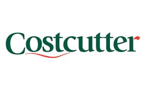 Costcutter Trusted Partner Costcutter Trusted Partner