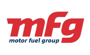 mfg moter fuel group Trusted Partner mfg moter fuel group Trusted Partner