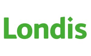 Londis Londis