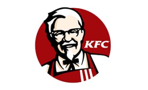 KFC Trusted Partner KFC Trusted Partner