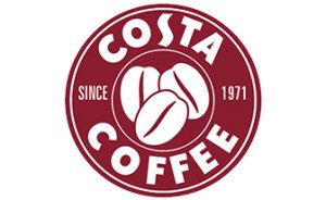 COSTA COFFEE Trusted Partner COSTA COFFEE Trusted Partner
