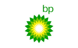 bp Trusted Partner bp Trusted Partner