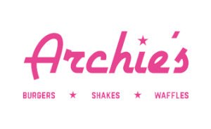 Archies Tusted Partner Archies Tusted Partner