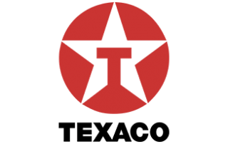 TEXACO Trusted Partner TEXACO Trusted Partner