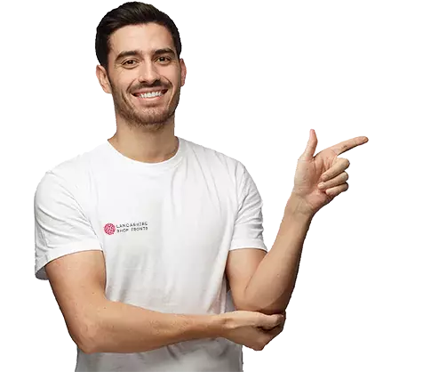 Top-Notch Roller Shutter Installation Roller Shutter Installation