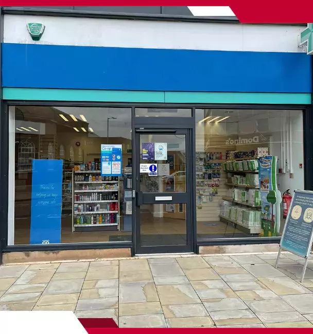 Aluminium Shop Fronts Installation Aluminium Shop Fronts Installation