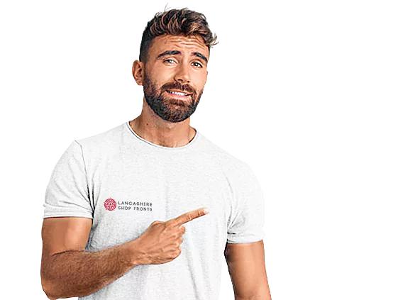 Aluminium Shop Fronts Installation Aluminium Shop Fronts