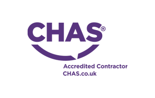 chas-1 CHAS LOGO