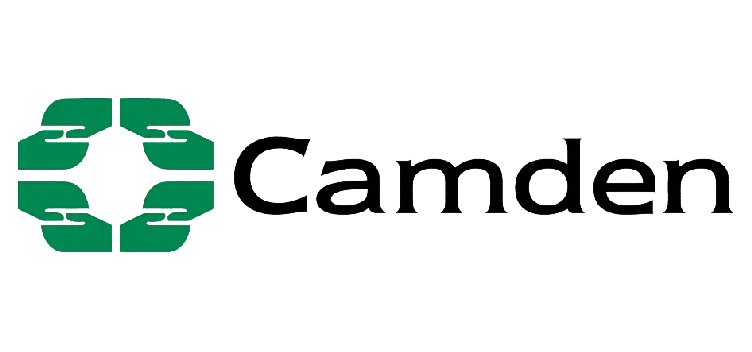 Camden