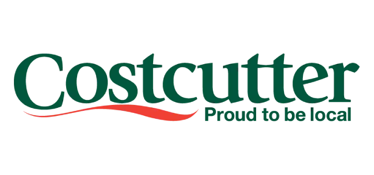 Costcutter