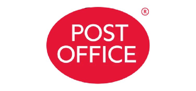 POST OFFICE