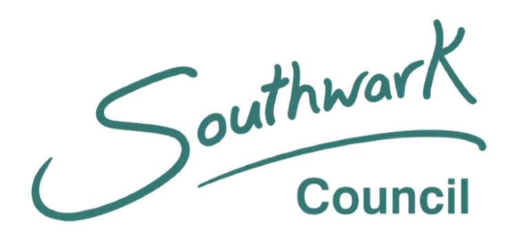 Southwork Council