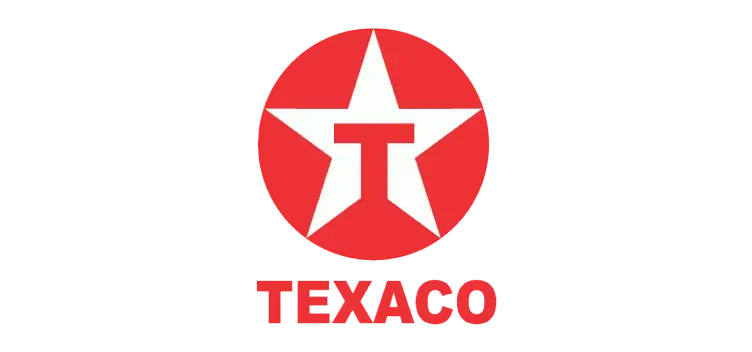 TEXACO