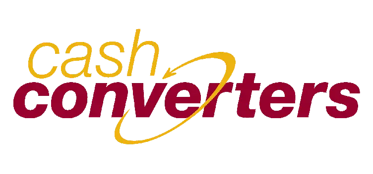 cash converter